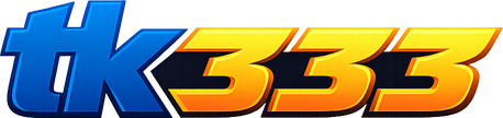 tk333